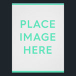 NullValue, Posterpapier (Halbglanz) Poster<br><div class="desc">NullValue,  Posterpapier (Halbglanz)</div>