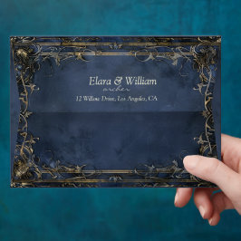 Numenorean Royal Wedding