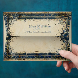 Numenorean Royal Wedding