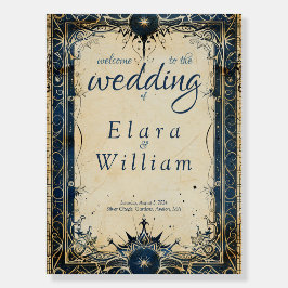 Numenorean Royal Wedding