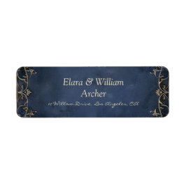 Numenorean Royal Wedding