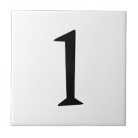 NUMERISCHE FLIESE - STILVOLLES (Nr. 1) ~.png