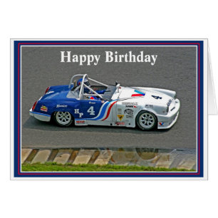 Numéro4 Joyeux anniversaire