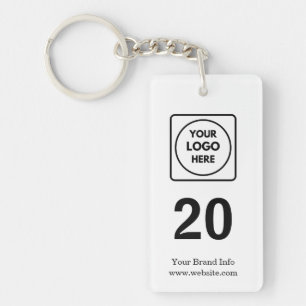 Numéro de chambre   Conception d'hôtellerie de log
