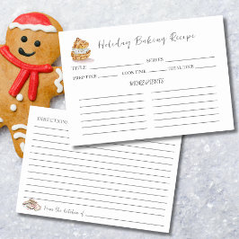 Numéro De Table Aquarelle Vanilla Puff Passeport de vacances