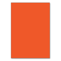 arrière - plan orange avec