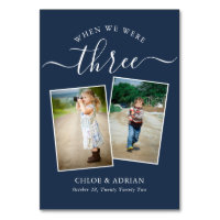 Au fil des ans Couple Photo Mariage Moderne