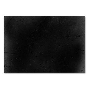 Numéro De Table Créez votre propre personnalisation