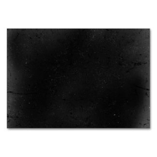 Numéro De Table Créez votre propre personnalisation