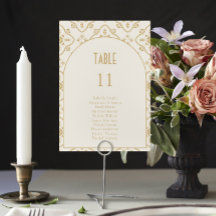 Elégant Mariage de Carrelage Méditerranéen