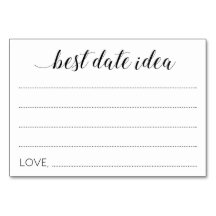 Elégant Meilleure Idée Conseil Mariage