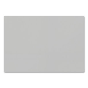 Numéro De Table Libérez votre créativité avec la couleur glisser-d