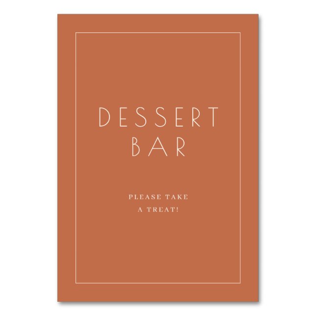 NUMÉRO DE TABLE ___LLMGEN___ 15 (Par défaut)