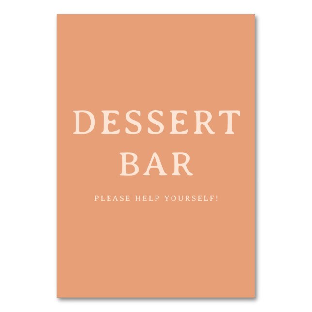 NUMÉRO DE TABLE ___LLMGEN___ 15 (Par défaut)