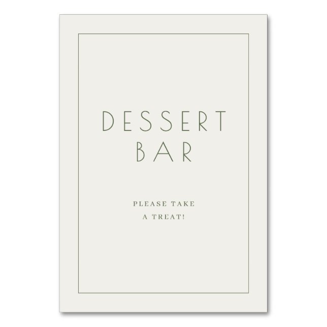 NUMÉRO DE TABLE ___LLMGEN___ 15 (Par défaut)