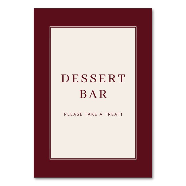 NUMÉRO DE TABLE ___LLMGEN___ 48 (Par défaut)