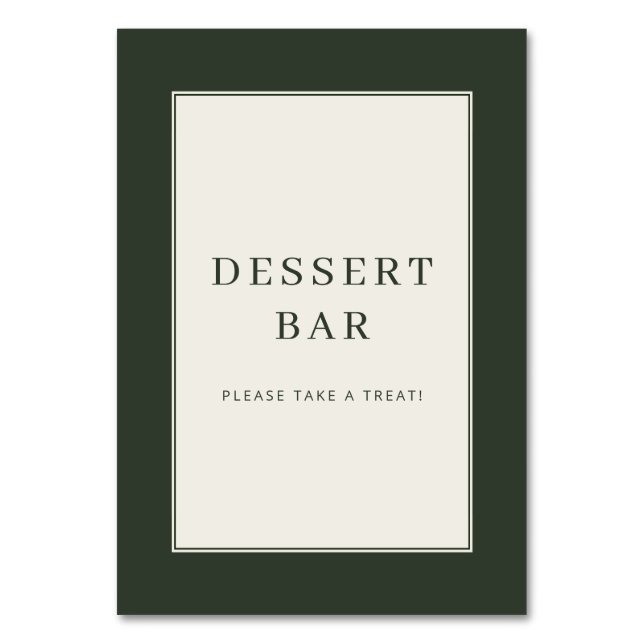 NUMÉRO DE TABLE ___LLMGEN___ 48 (Par défaut)