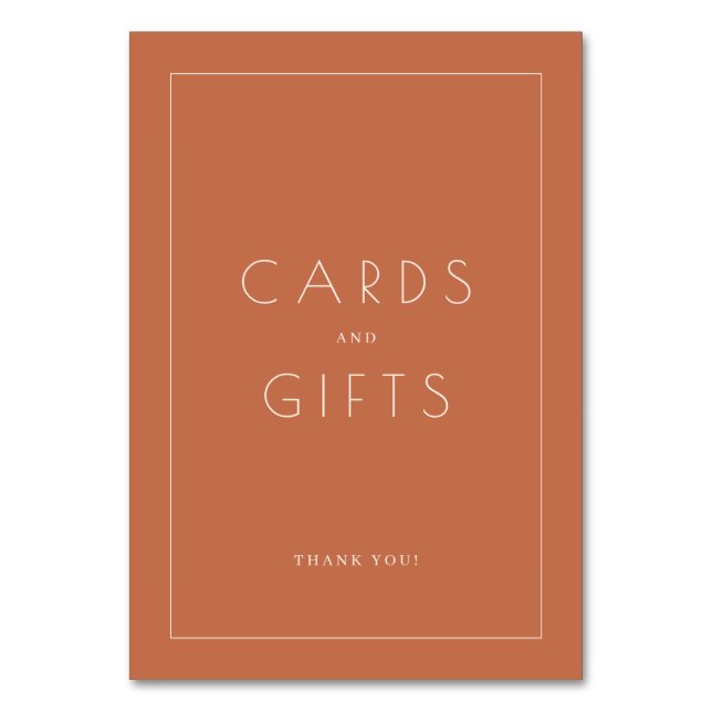 NUMÉRO DE TABLE ___LLMGEN___ 9 (Par défaut)