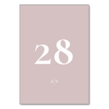 Mariage Élégant Élégant Musc Rose Blanc
