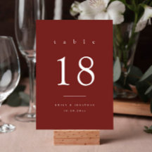 Mariage simple de Bourgogne