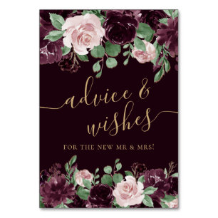 Numéro De Table Moody Passion Conseils Dramatiques Sur Le Vin Vi