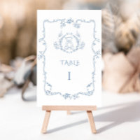 Ours en peluche cadre élégant vintage Toile de Jou