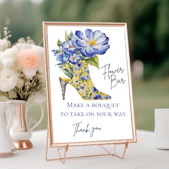 Numéro De Table Panneau de la Chinoiserie haute-talon de la barre  (Créateur téléchargé)