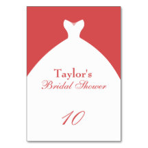 Pink Fête des mariées Mariage Gown