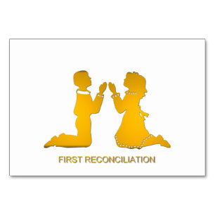 Numéro De Table Première conciliation