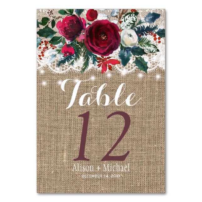 Numéro De Table Russe pays bourgogne mariage de pivoine numéro de  (Par défaut)