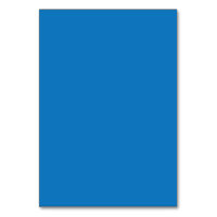 un arrière - plan bleu avec un