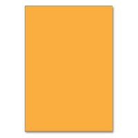 un arrière - plan jaune avec un