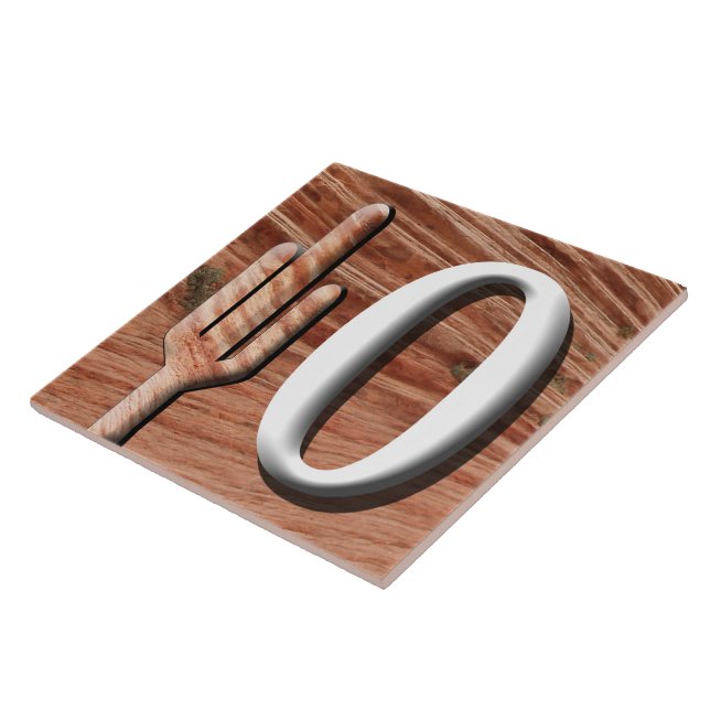 Numéro du carreau d'adresse du sud-ouest (demande) (Côté)