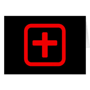 Numéro japonais Dix 十 ⇢ Carte Kanji