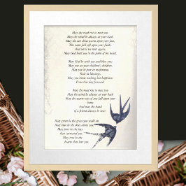 Numéros de tableau des sièges des Inséparables vin