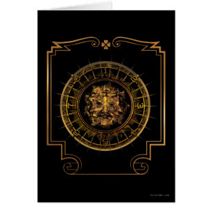 Numérotation multiface MACUSA™