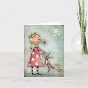 Numérotation spontanée - Carte de note