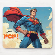 Nummer 1 Pop