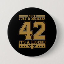 Nummer 42