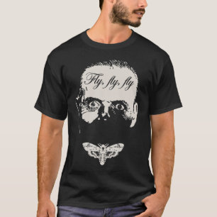 Nummer-Eins-Fan - Elend (auf dunkel) T-Shirt