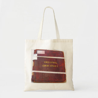 Nummer! Tasche