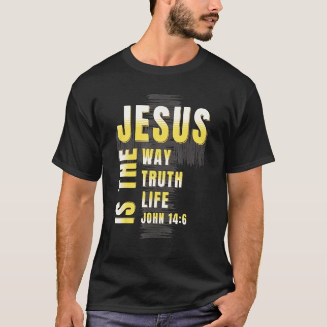 Nun, ich kann die Worte auf der nicht beschreiben, T-Shirt (Vorderseite)