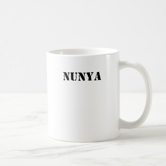 nunya.png kaffeetasse (Rechts)
