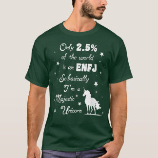 Nur 2 T-Shirt
