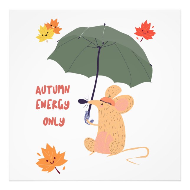 Nur Autodromenergie Fotodruck (Vorne)