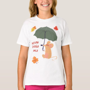 Nur Autodromenergie T-Shirt