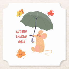 Nur Autodromenergie Untersetzer