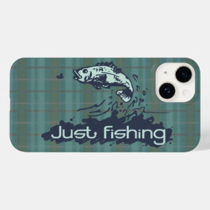 Nur das Fischen von Männern title_seo2