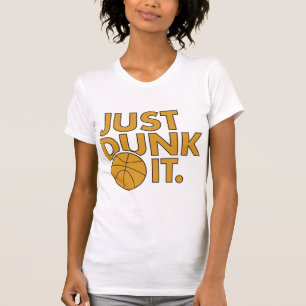 Nur Dunk T-Shirt