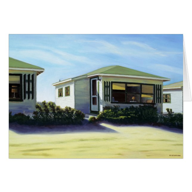 Nur ein Blick 2005 (Vorderseite (Horizontal))